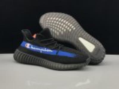 wholesale quality adidas yeezy boost 350 v2 model no. 20